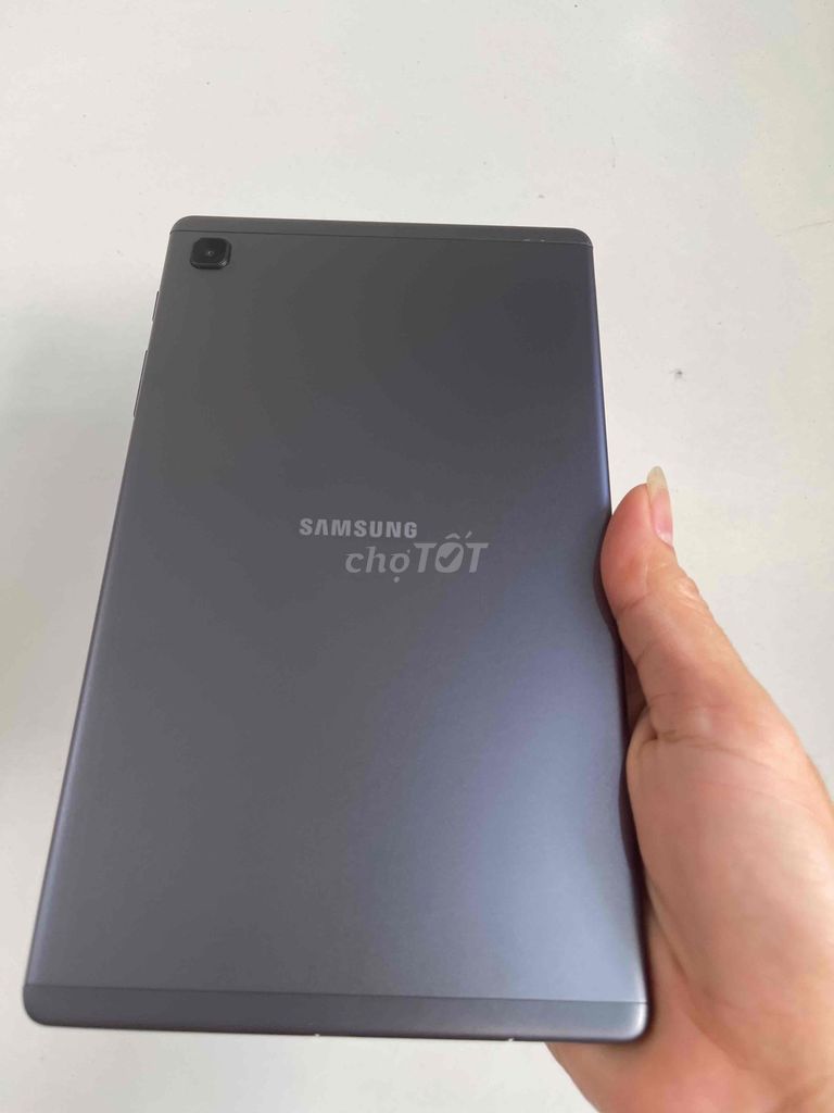 tabA7Lite androi13 tải ứng dụng ok xem youtube ok. Mua bán Máy tính bảng tại Quận Hải Châu Đà Nẵng được đăng bởi phan văn hiệp hình 1