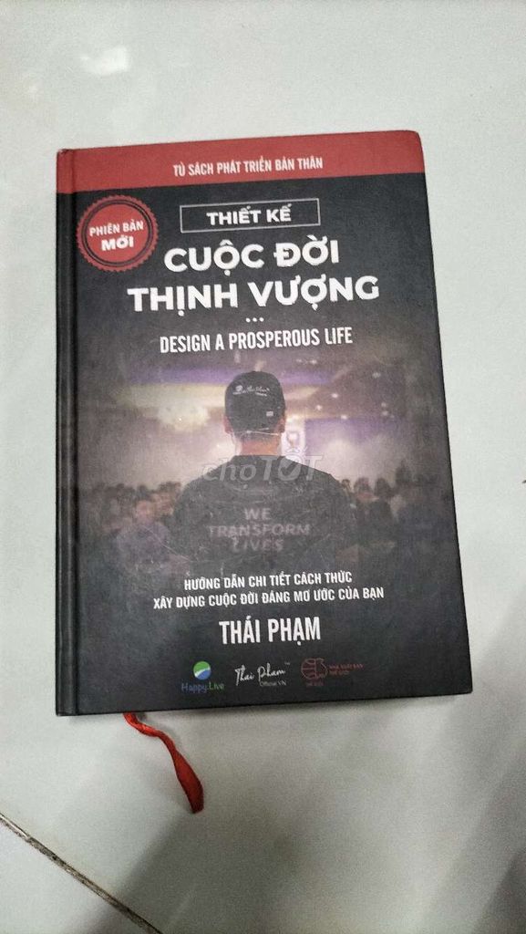 Thanh lý cho ai cần 40k