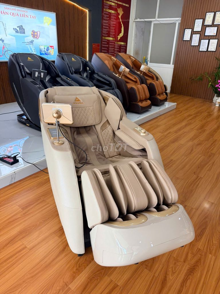 chúc mừng sonic 68 cập bến thành công. Mua bán Bàn ghế tại Thành phố Vũng Tàu Bà Rịa - Vũng Tàu được đăng bởi Tram Nguyen hình 1