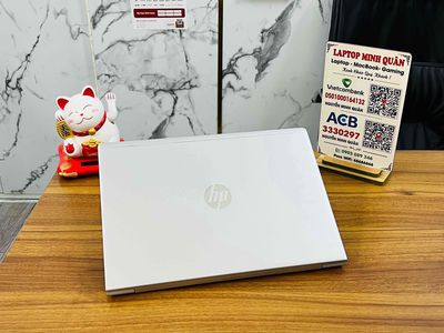 Laptop HP Probook 450 G7 i5 10210u 8G 256G MX250
