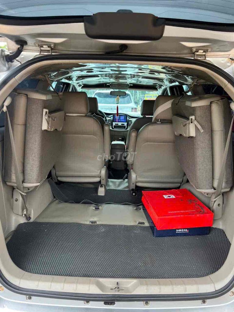 Ảnh số 8