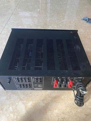 can ban amly sansui d607. Mua bán Tivi, Âm thanh tại Huyện Đông Hưng Thái Bình được đăng bởi Minh Đai