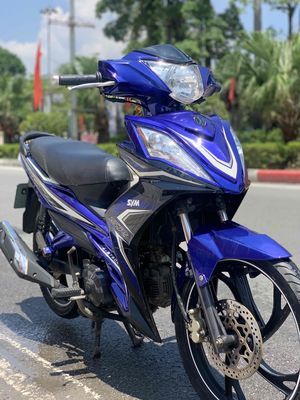 galaxy dk 2016 chất khoẻ,tk xăng, sơn nhựa đẹp. Mua bán Xe máy tại Huyện Thanh Trì Hà Nội được đăng bởi xe máy cũ chính hãng