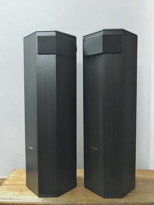 Loa bose 501 (USA). Mua bán Tivi, Âm thanh tại Quận 11 Tp Hồ Chí Minh được đăng bởi Tuần nghĩa