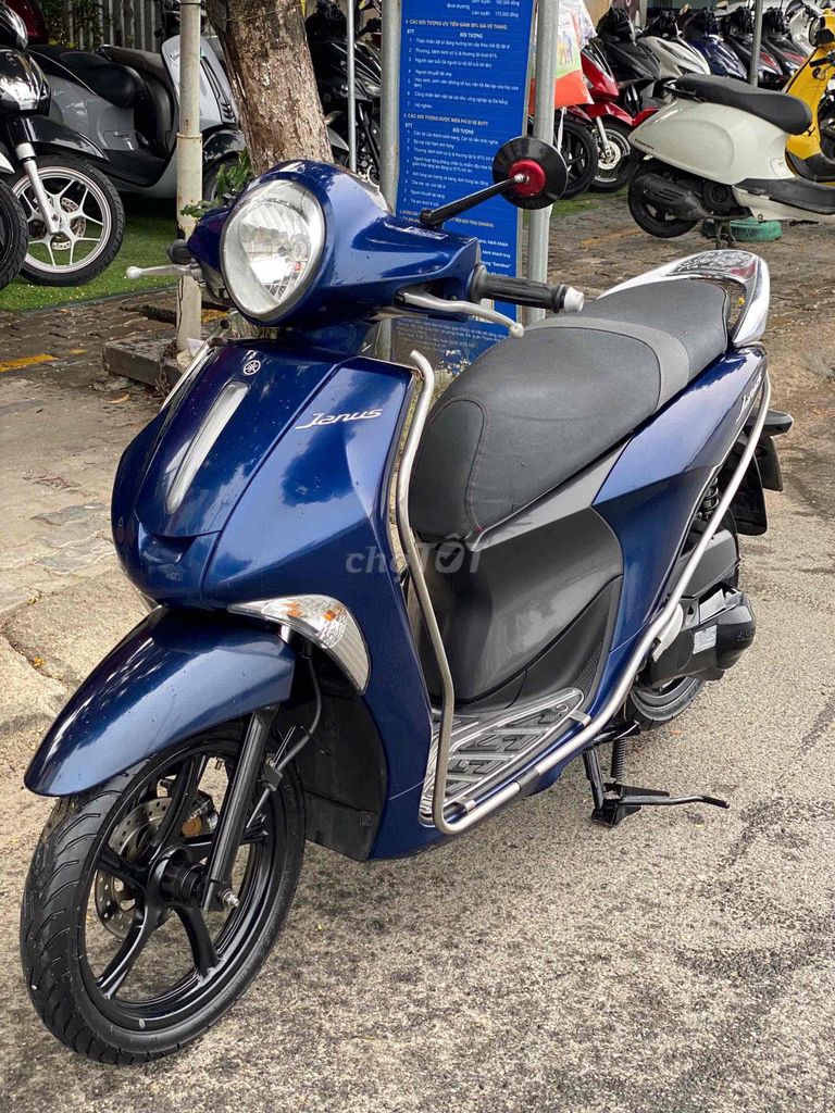 janus 2018 khoá ga-trả trước 0đ-góp tư tt 5tr5. Mua bán Xe máy tại Quận Sơn Trà Đà Nẵng được đăng bởi khánh duy bán xe trả góp hình 4