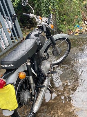 xe zin còn nhiều. Mua bán Xe máy tại Huyện Phong Điền Cần Thơ được đăng bởi Nguyên