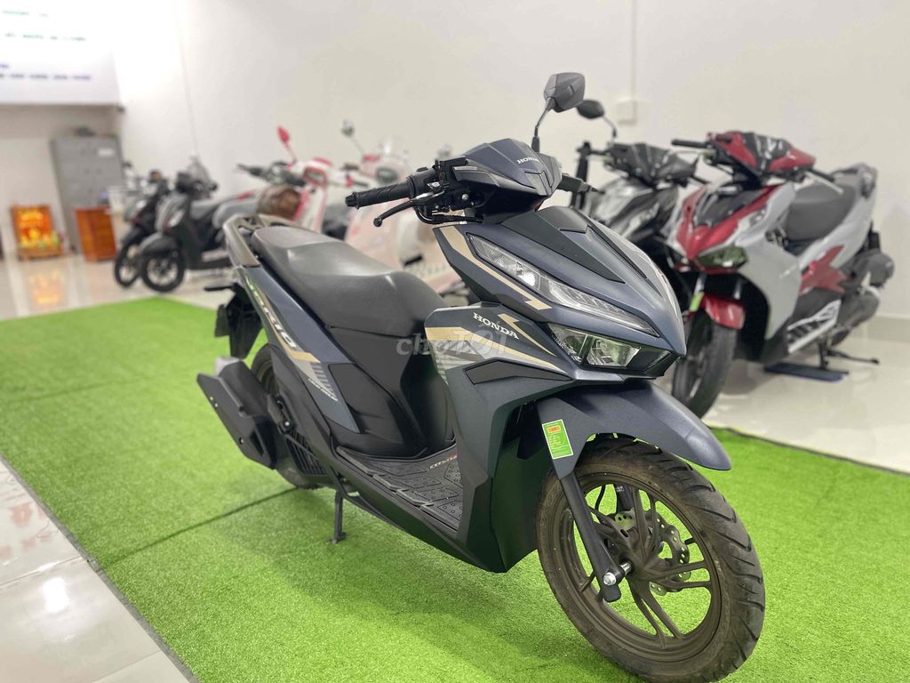 Bán Xe Ninh Thuận, Bán xe Trả Góp, xe máy giá rẻ. Mua bán Xe máy tại Thành phố Phan Rang-Tháp Chàm Ninh Thuận được đăng bởi Thụy Nguyễn hình 3