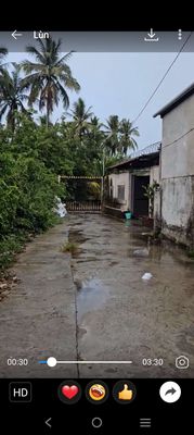Nhà cho thuê căn phù để kho. Cho thuê nhà ở tại Huyện Gò Công Tây Tiền Giang được đăng bởi Anh Lộc