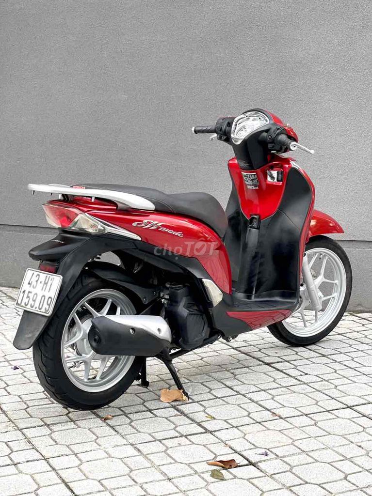 sh mode rin chất chính chủ biển 43. Mua bán Xe máy tại Quận Hải Châu Đà Nẵng được đăng bởi nguyễn thị hà hình 5