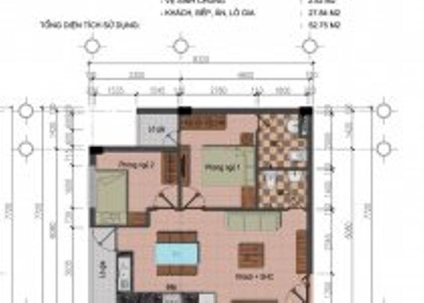 FLOOR_PLAN_UNIT