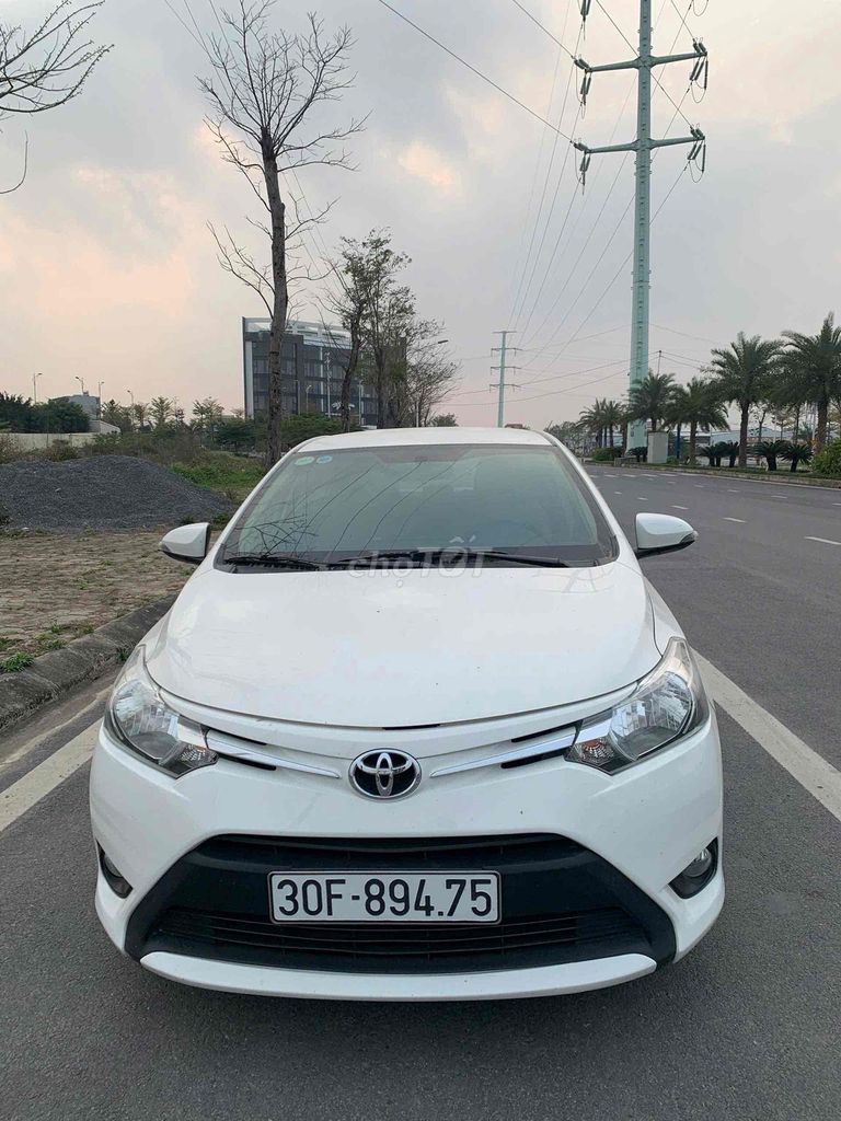 Ảnh số 2
