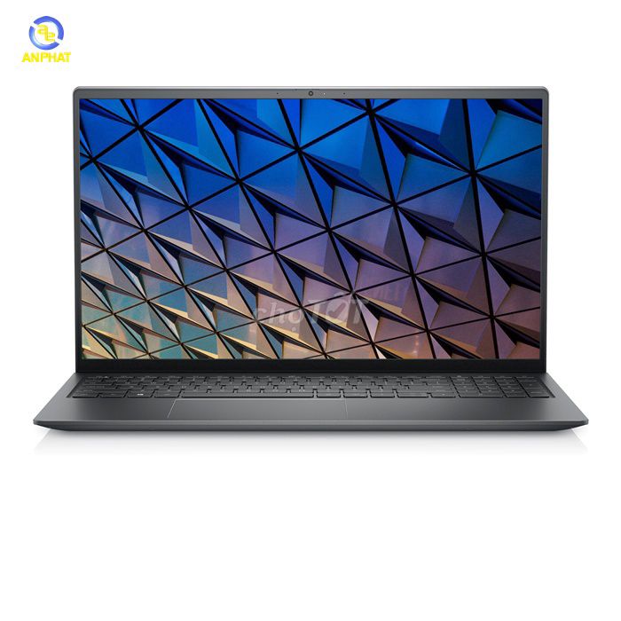  💼 Dell 5510/i5-11300H/ 8GB/512GB/FHD. Mua bán Laptop tại Quận 10 Tp Hồ Chí Minh được đăng bởi TTCenter hình 1