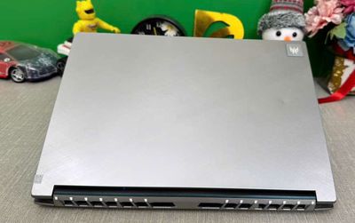 Acer Predator PT314-51s i7-11H/16/512/3050Ti. Mua bán Laptop tại Quận Thanh Xuân Hà Nội được đăng bởi Kiều Sơn