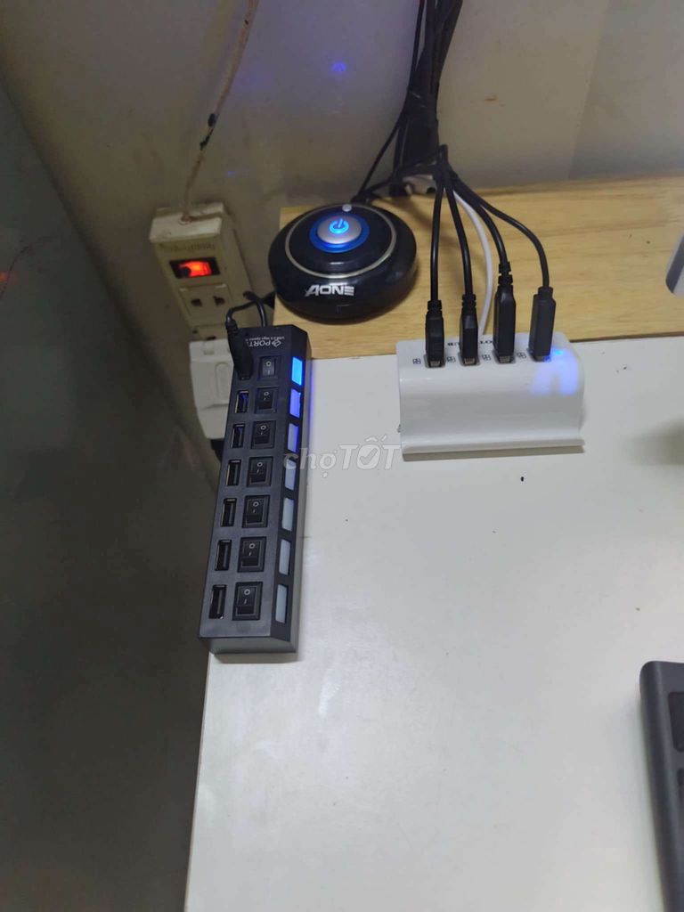 Máy tính, RAM 16GB, gtx asus 1050 2g