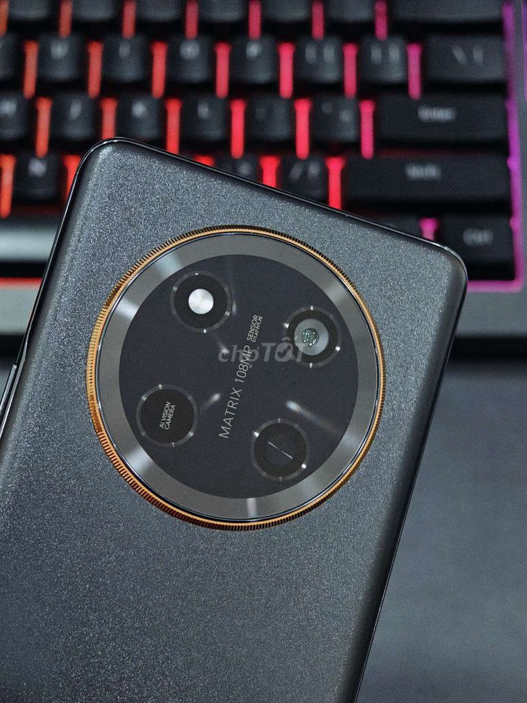 Honor X60 Pro 12/256. Mua bán Điện thoại tại Quận Ninh Kiều Cần Thơ được đăng bởi Nguyễn Toàn hình 1