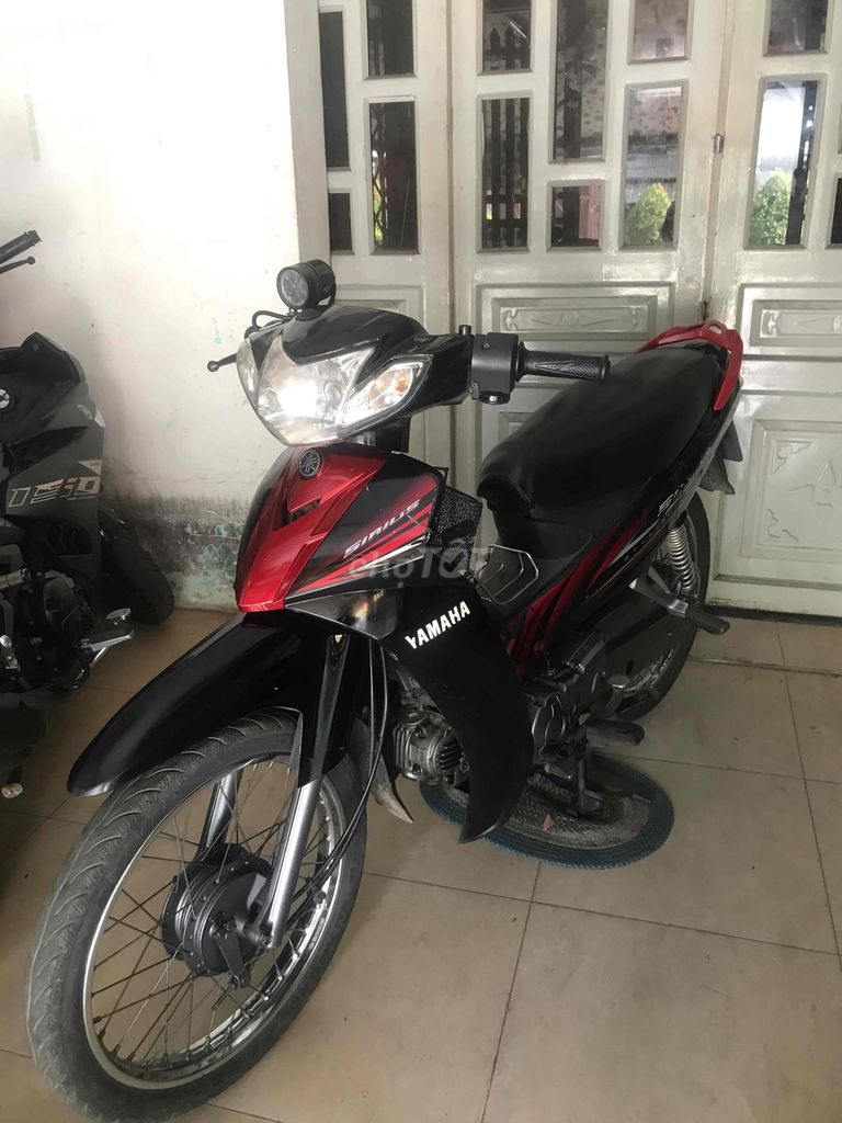 yamaha sỉuiris nhật mua chính hãng biển 65 cần thơ