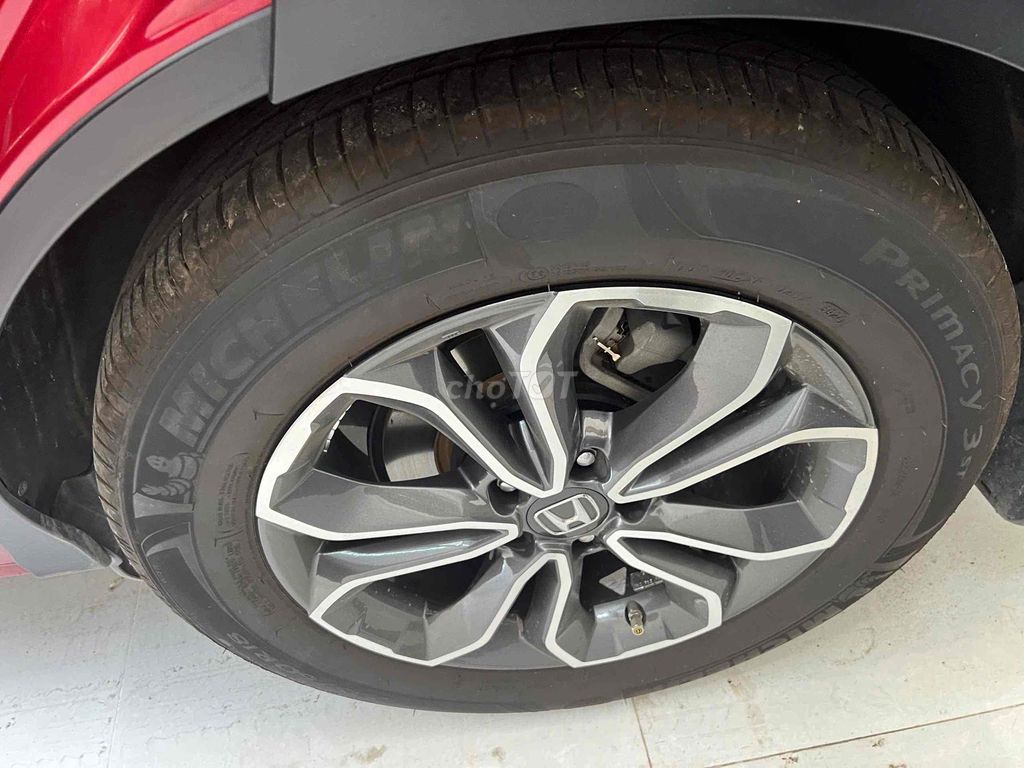 Bán Honda CRV-L 2020 Sensing From mới siêu đẹp. Mua bán Ô tô tại Quận Ninh Kiều Cần Thơ được đăng bởi Nguyễn Hòa Auto hình 16