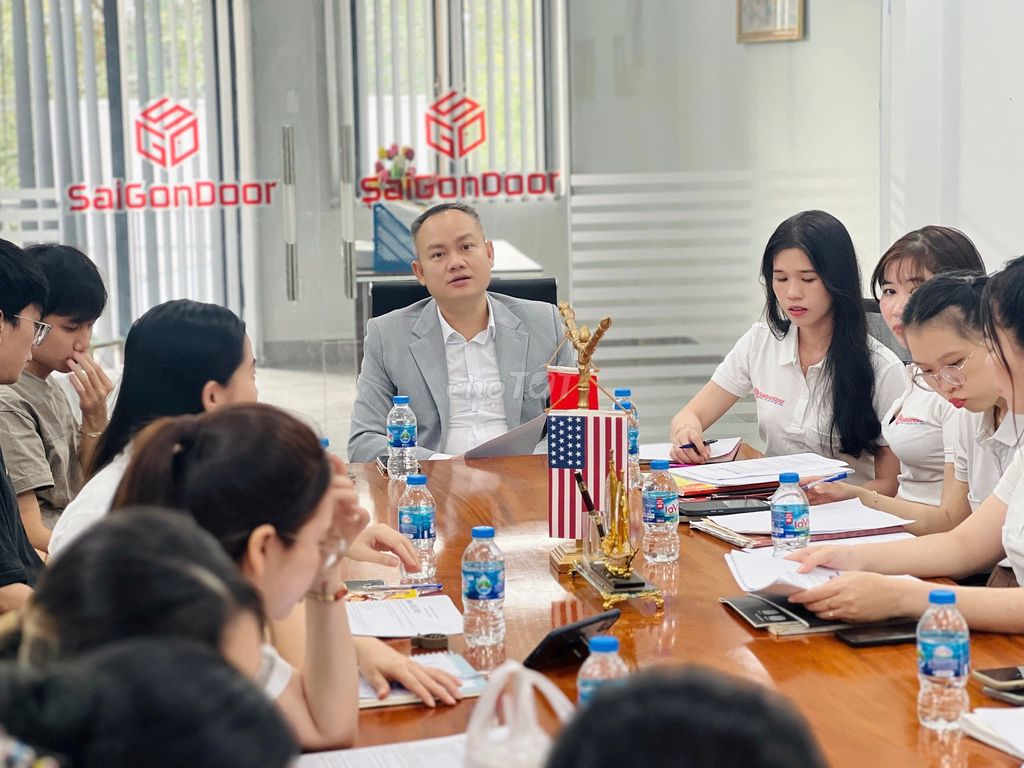 /viec-lam-quan-12-tp-ho-chi-minh/123570952.htm#px=SR-stickyad-[PO-6][PL-top]?i=1