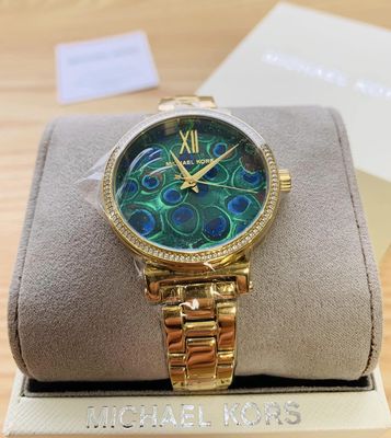 Đồng hồ nữ Michael kors Michael Kors MK3946