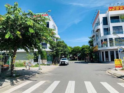 💥 Bán cặp lô đất Khu E Kim Long - đường thông. Mua bán đất tại Quận Liên Chiểu Đà Nẵng được đăng bởi Gia Kiên 