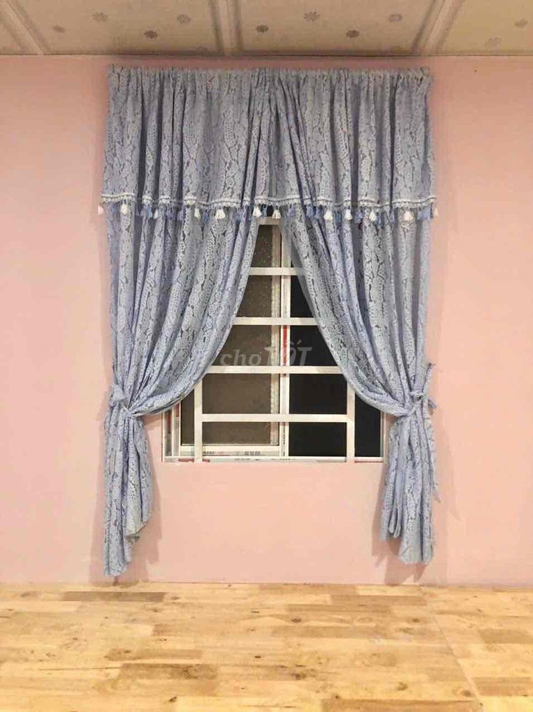 Cho Thuê Căn Hộ Mini 25m2 Đường T8 Tây Thạnh