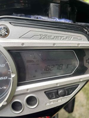 bán xe nouvo 6 đk 2015,bs cần thơ,bao tranh chấp. Mua bán Xe máy tại Quận Tân Bình Tp Hồ Chí Minh được đăng bởi Thân thi hương 