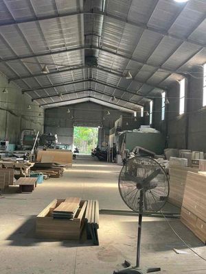 Xưởng Thuận An 2000m/130tr Điện 250kva Đường Container. Cho thuê văn phòng, mặt bằng kinh doanh tại Thành phố Thuận An Bình Dương được đăng bởi Kho Xưởng Cho Thuê