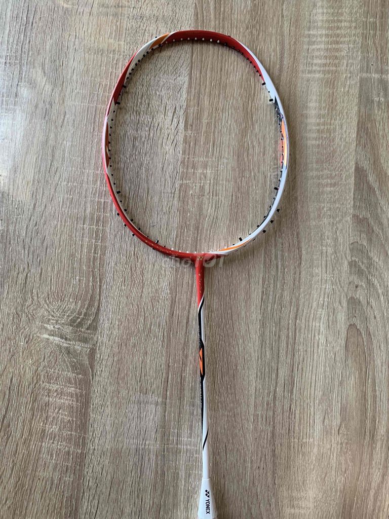 Vợt cầu lông Yonex Doura Zstrike custom BP. Mua bán Đồ thể thao, Dã ngoại tại Thành phố Thủ Đức Tp Hồ Chí Minh được đăng bởi Nguyen  hình 1