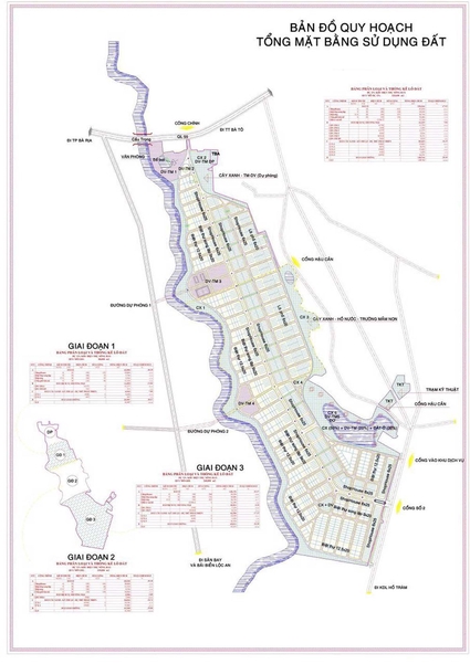 FLOOR_PLAN_PROJECT