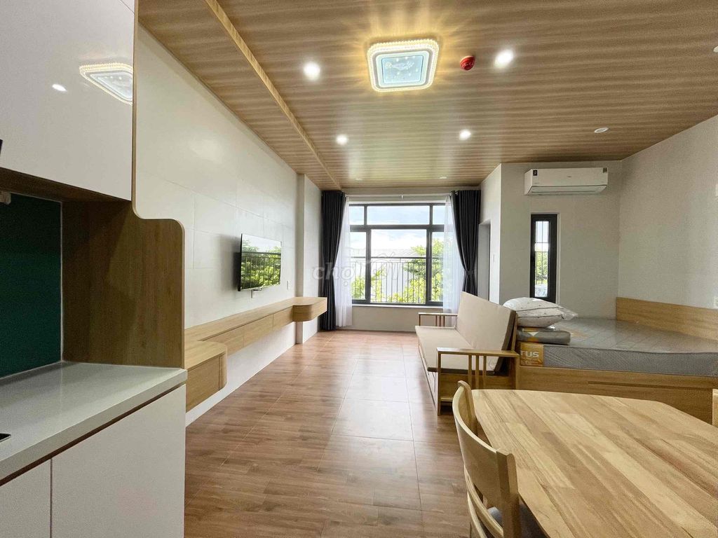 Аренда · 7 комн. · 100 м² · Quận Hải Châu, ул. Phạm Văn Bạch