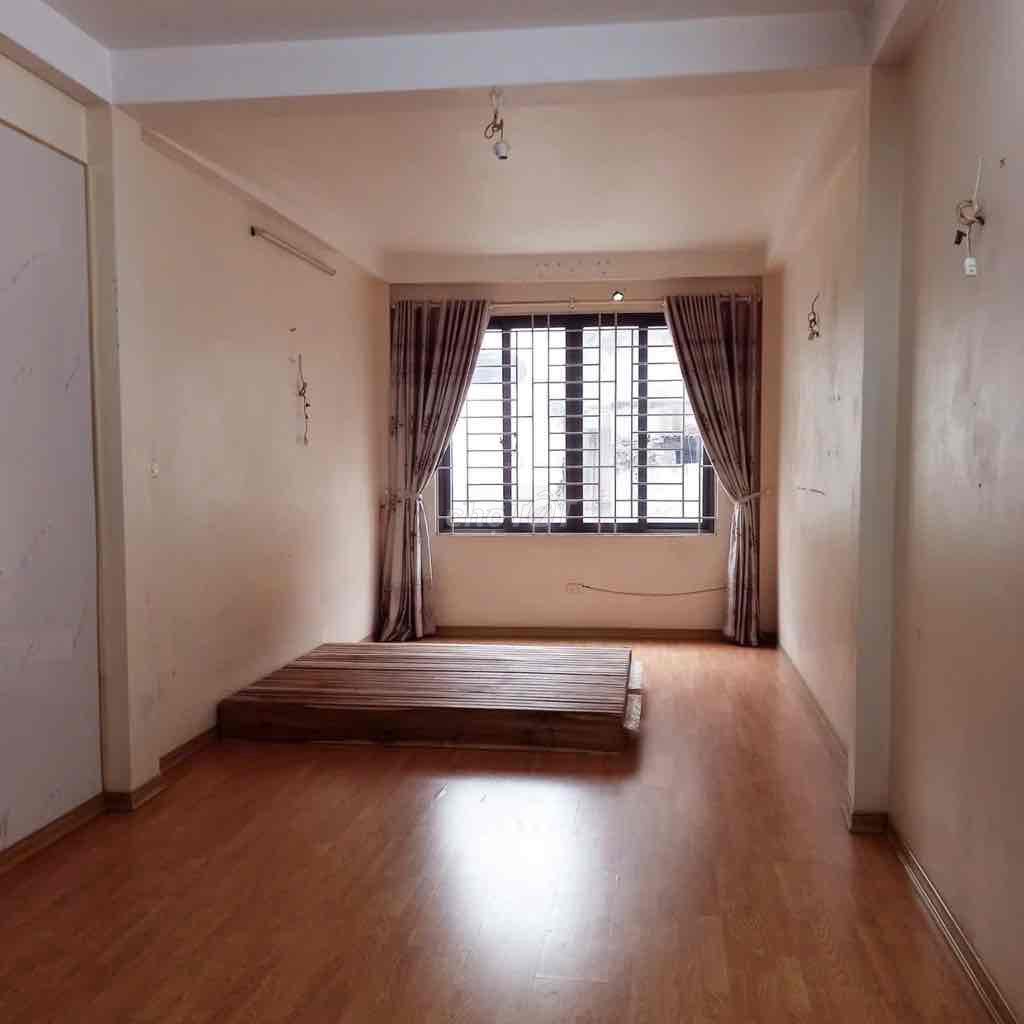 SIÊU HIẾM - NHÀ ĐẸP KHƯƠNG THƯỢNG ĐỐNG ĐA - NGÕ THÔNG. Mua bán nhà ở tại Quận Đống Đa Hà Nội được đăng bởi Mã Hồng Nhung hình 4