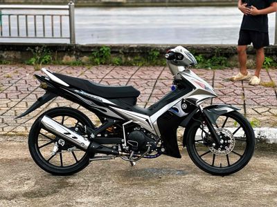 1s9a xuống full 2010 mới dọn xã lỗ thu hồi vốn. Mua bán Xe máy tại Quận Cái Răng Cần Thơ được đăng bởi Trần Hiếu