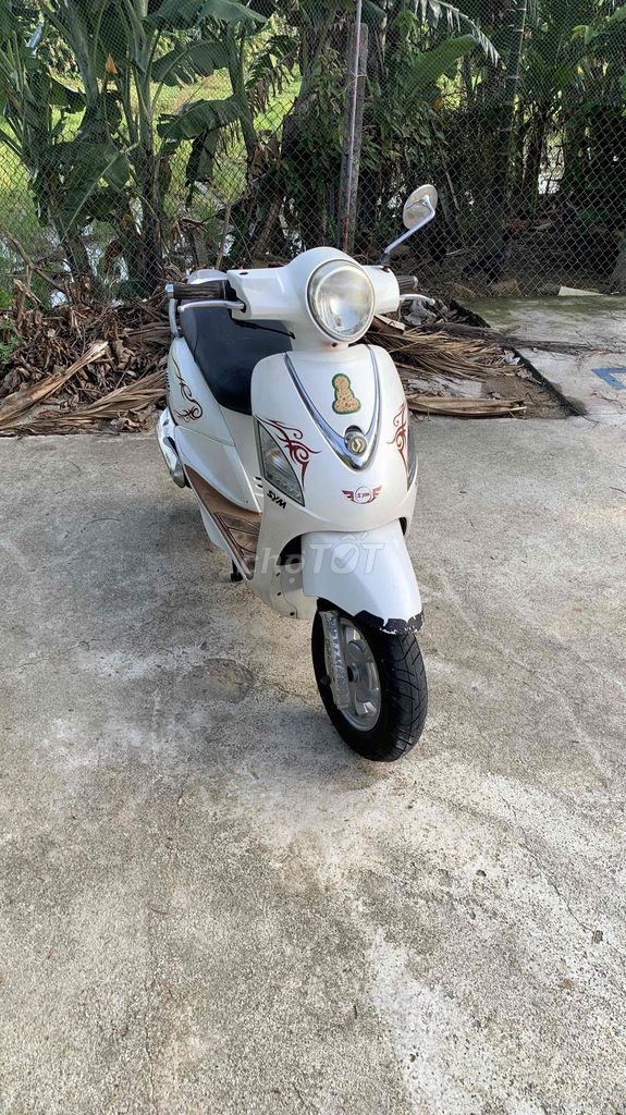 cần bán chiết xe cho anh chị nào cần mến gọi em ạ. Mua bán Xe máy tại Huyện Sơn Tịnh Quảng Ngãi được đăng bởi Tấn phát   hình 5