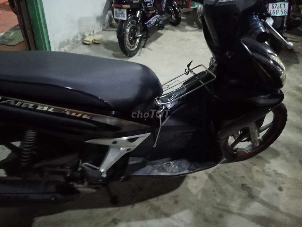 Xe bán AB bs67. Mua bán Xe máy tại Huyện Chợ Mới An Giang được đăng bởi Hùng  hình 6