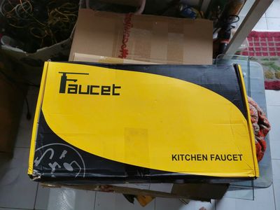 Vòi rửa chén dây rút. Mua bán Thiết bị vệ sinh, nhà tắm tại Quận Bình Thạnh Tp Hồ Chí Minh được đăng bởi Ng Nam