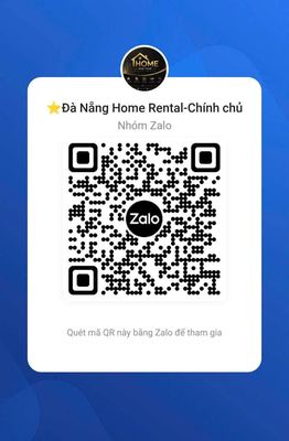 Аренда · 4 комн. · 50 м² · Quận Sơn Trà, ул. Đường Trần Cao Vân