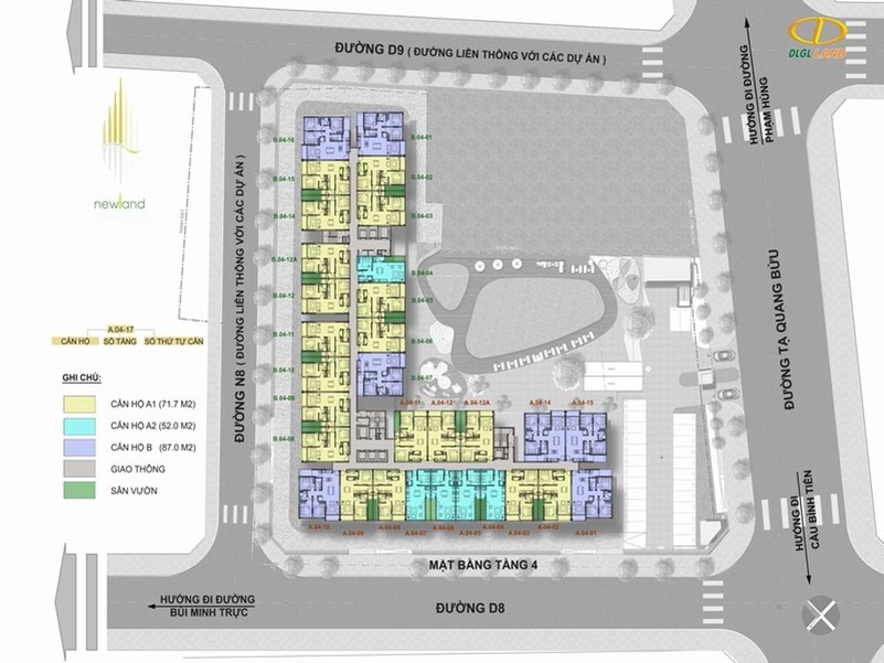 FLOOR_PLAN_PROJECT