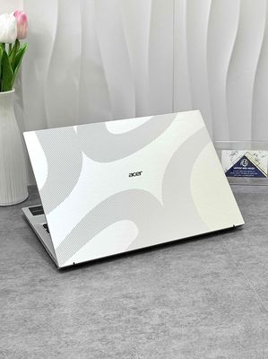 Acer AL14 i3-1215U Ram 8G/ 256G Màn FHD+ Máy Full. Mua bán Laptop tại Quận 6 Tp Hồ Chí Minh được đăng bởi Máy Tính Bảo Ngọc