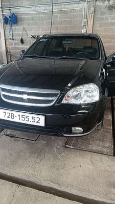 2014 - 85000 km. Mua bán Ô tô tại Huyện Cẩm Mỹ Đồng Nai được đăng bởi Phong 