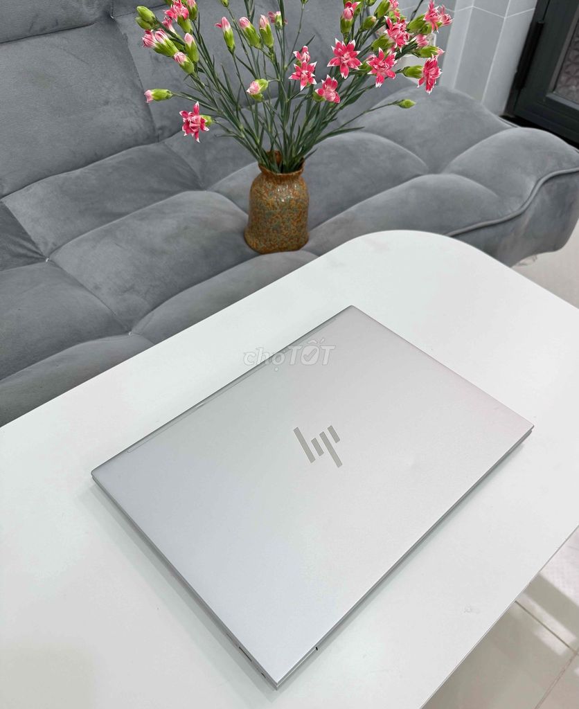 HP Elitebook 840 G11 i7 14 inch 8GB/512GB Bạc 2024. Mua bán Laptop tại Quận Tân Bình Tp Hồ Chí Minh được đăng bởi vy hình 1