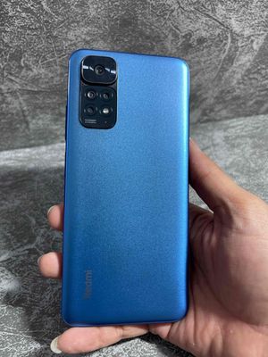 Note 11S