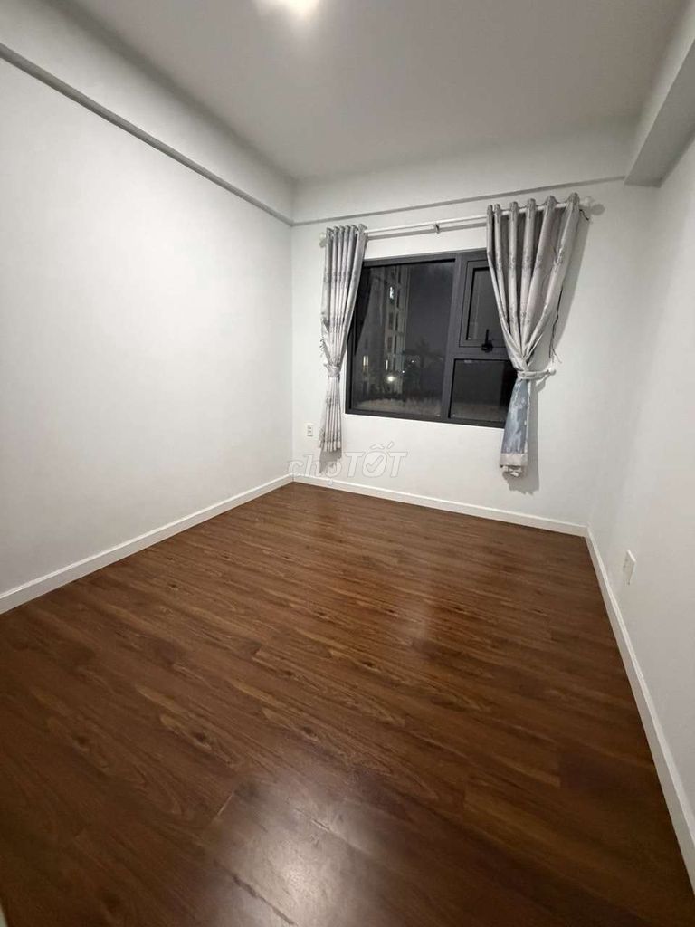 Сдается в аренду 2BR 2Wc Lovera Vista Получите свой дом прямо сейчас