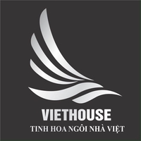 Viet House - 0901059599
