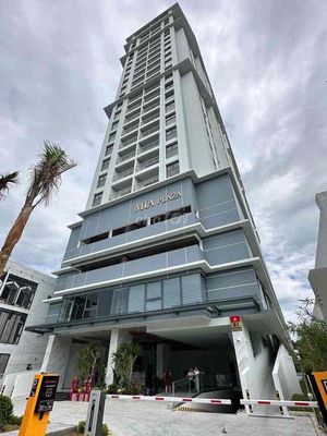 Rent · 2 bd · 70 м² · Quận Liên Chiểu, ул. Đường Ngô Thì Nhậm