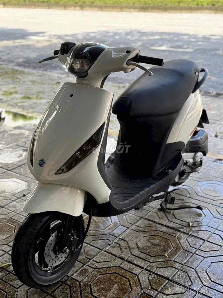 zip chính hãng mới 99%. Mua bán Xe máy tại Thành phố Phủ Lý Hà Nam được đăng bởi Tình hình 3