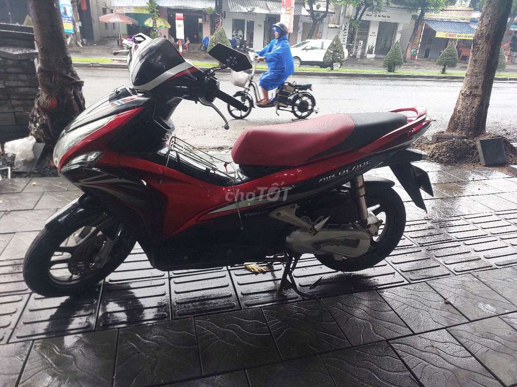 Cần bán xe ab bs 43 có trả góp. Mua bán Xe máy tại Quận Liên Chiểu Đà Nẵng được đăng bởi anh quoc hình 1