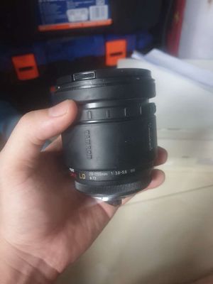 Len pentax ngàm pk. Mua bán Máy ảnh, Máy quay tại Quận 12 Tp Hồ Chí Minh được đăng bởi Nam