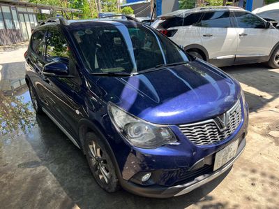 Fadil base 2020 odo 4v1. Mua bán Ô tô tại Quận Long Biên Hà Nội được đăng bởi PHÚC LÂM  AUTO