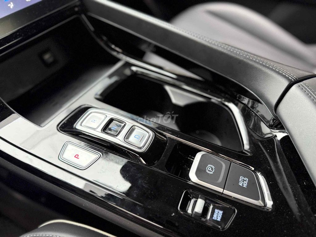 CẦN BÁN HUYNDAI CUTIN 1.5T ĐẶC BIỆT 12/2024. Mua bán Ô tô tại Quận Bắc Từ Liêm Hà Nội được đăng bởi Mr PHÁT THÁI HÀ AUTO hình 14