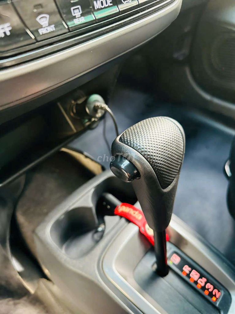 Wigo 12/2021  1.2 AT tự động- 38800 km 1 chủ. Mua bán Ô tô tại Quận Gò Vấp Tp Hồ Chí Minh được đăng bởi lâm gia hình 4